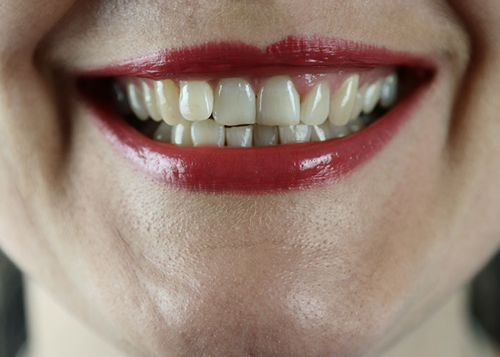 "Your Nose Grows": 30 Women Share Pregnancy Side Effects They Had No Idea About