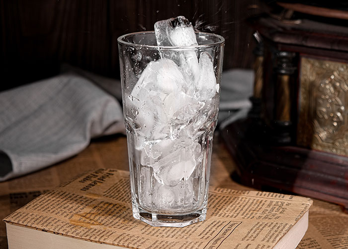 "Your Nose Grows": 30 Women Share Pregnancy Side Effects They Had No Idea About