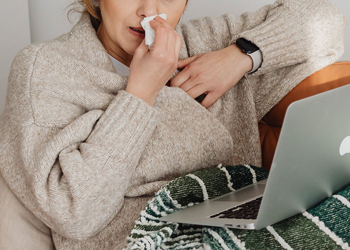 "Your Nose Grows": 30 Women Share Pregnancy Side Effects They Had No Idea About