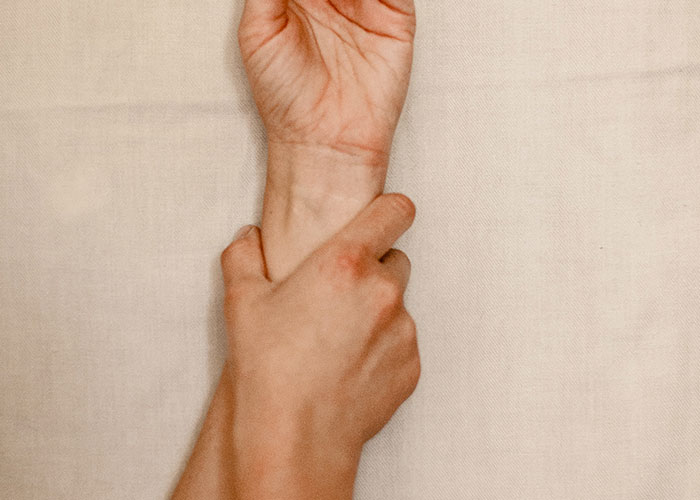 "Your Nose Grows": 30 Women Share Pregnancy Side Effects They Had No Idea About