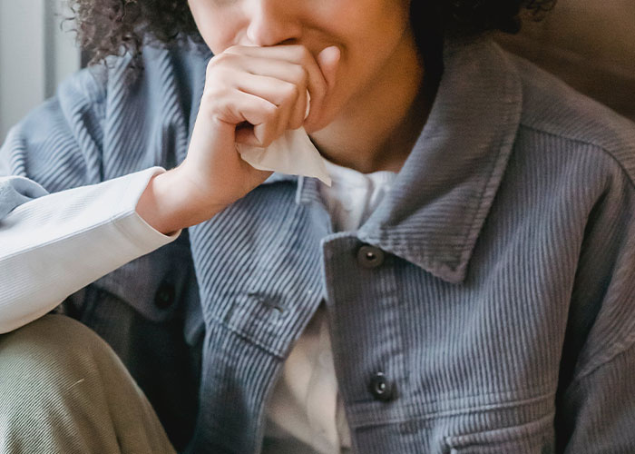 "Your Nose Grows": 30 Women Share Pregnancy Side Effects They Had No Idea About