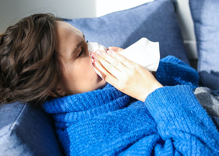 "Your Nose Grows": 30 Women Share Pregnancy Side Effects They Had No Idea About