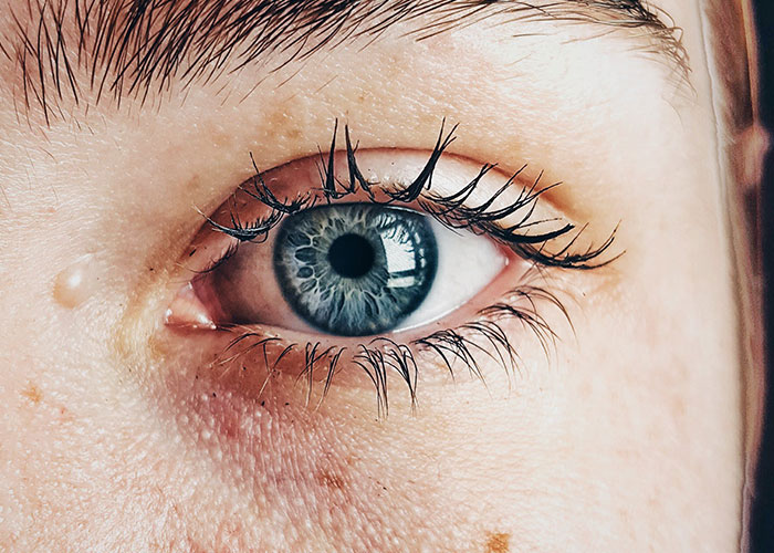 "Your Nose Grows": 30 Women Share Pregnancy Side Effects They Had No Idea About