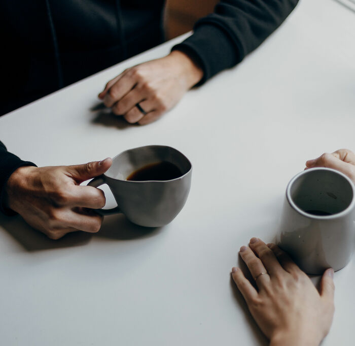 Hey Pandas, AITA For Hiding My Husband’s Trading Cards? Hey Pandas, AITA For Hiding My Husband’s Trading Cards?