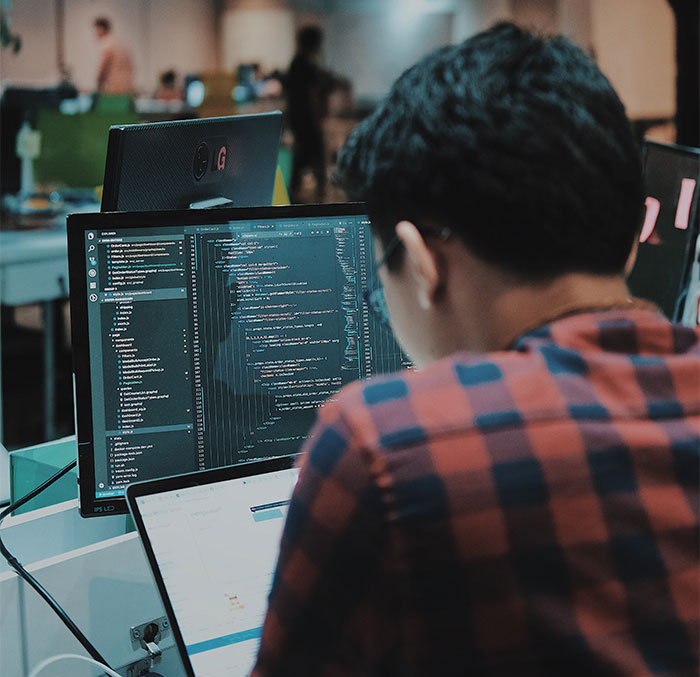 &ldquo;He Was Super Efficient And A Valuable Asset&rdquo;: Employee Is Shocked Over Coworker Getting Fired