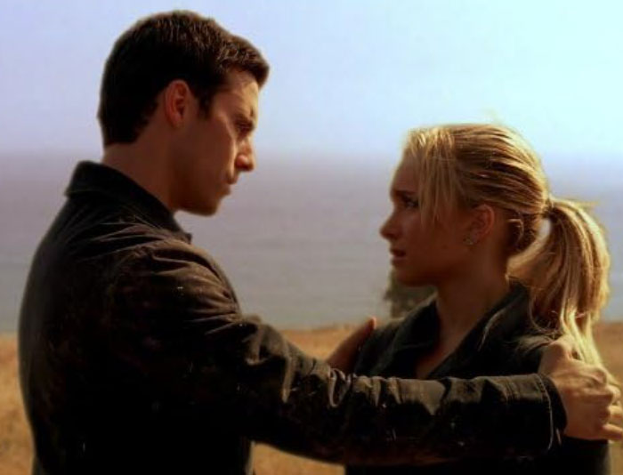 35 People Share A TV Show That Started Out Promising "But Turned Out To Be Garbage"