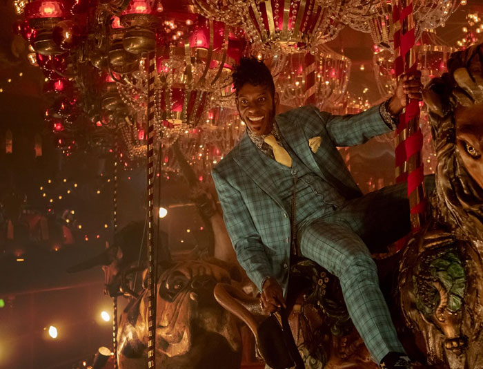 35 People Share A TV Show That Started Out Promising "But Turned Out To Be Garbage"