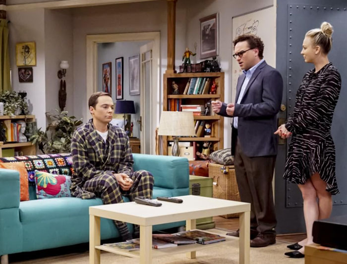 35 People Share A TV Show That Started Out Promising "But Turned Out To Be Garbage"