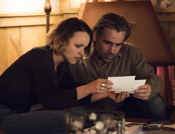 35 People Share A TV Show That Started Out Promising "But Turned Out To Be Garbage"