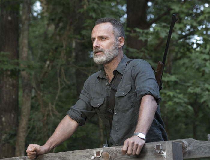 35 People Share A TV Show That Started Out Promising "But Turned Out To Be Garbage"