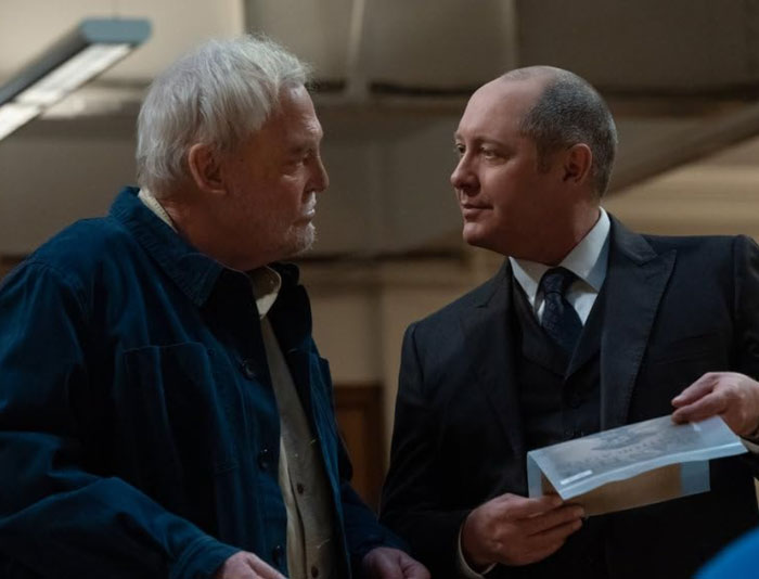 35 People Share A TV Show That Started Out Promising "But Turned Out To Be Garbage"