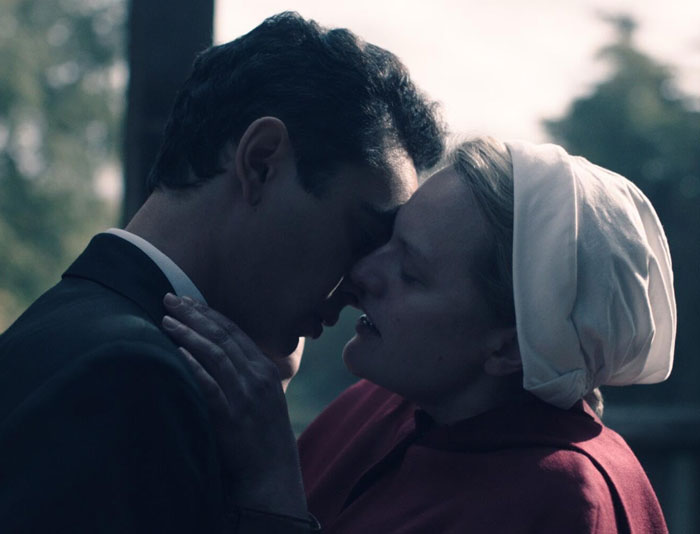 35 People Share A TV Show That Started Out Promising "But Turned Out To Be Garbage"