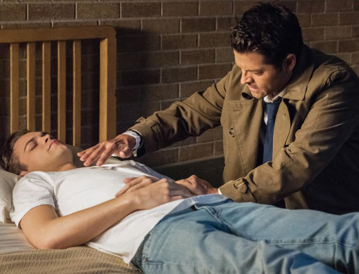 35 People Share A TV Show That Started Out Promising "But Turned Out To Be Garbage"