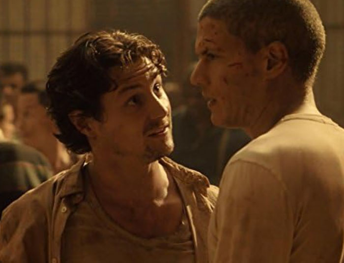 35 People Share A TV Show That Started Out Promising "But Turned Out To Be Garbage"