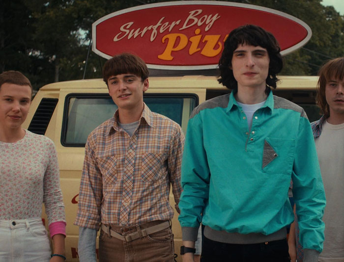 35 People Share A TV Show That Started Out Promising "But Turned Out To Be Garbage"