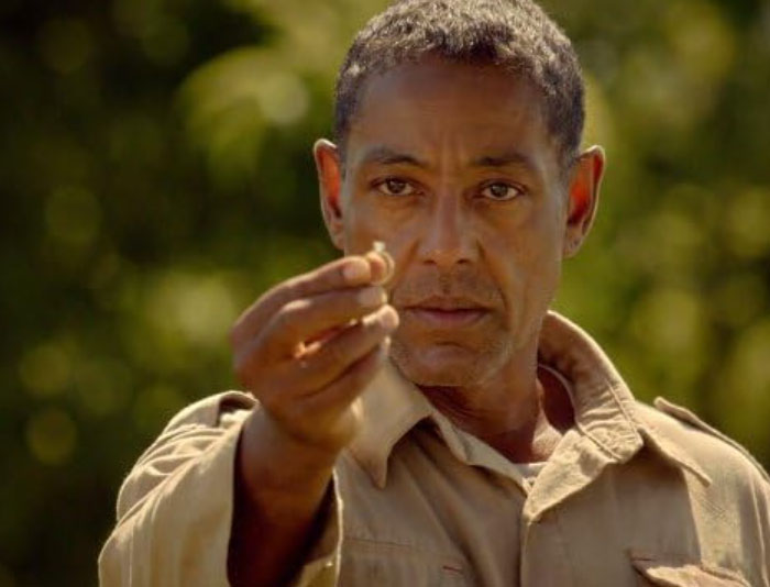 35 People Share A TV Show That Started Out Promising "But Turned Out To Be Garbage"