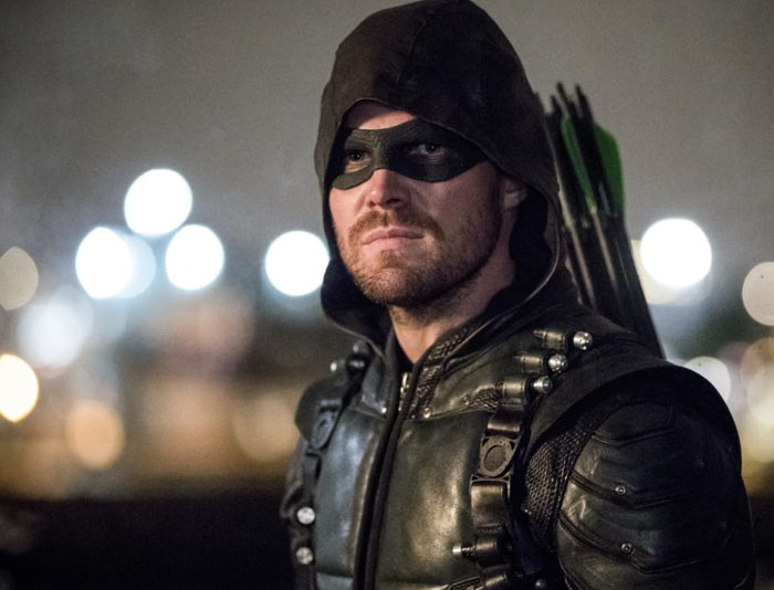 35 People Share A TV Show That Started Out Promising "But Turned Out To Be Garbage"