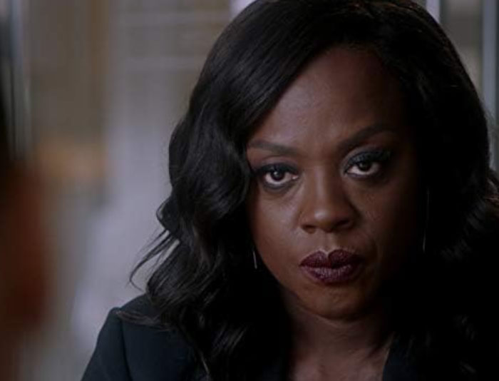 35 People Share A TV Show That Started Out Promising "But Turned Out To Be Garbage"