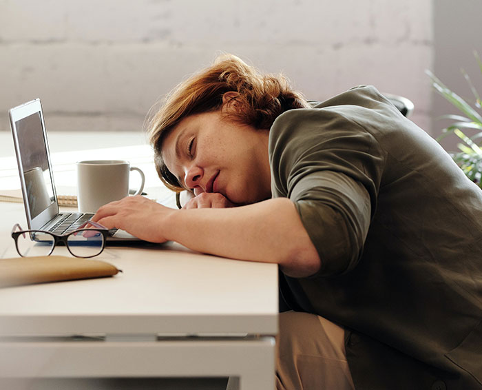 30 Of The Quickest Ways People Have Seen A Coworker Get Canned