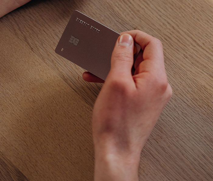 30 Of The Quickest Ways People Have Seen A Coworker Get Canned