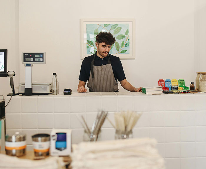 30 Of The Quickest Ways People Have Seen A Coworker Get Canned