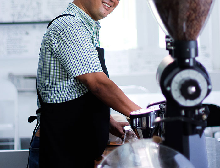 30 Of The Quickest Ways People Have Seen A Coworker Get Canned