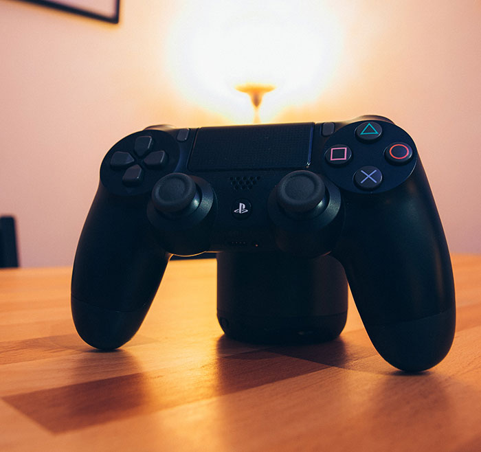 30 Of The Quickest Ways People Have Seen A Coworker Get Canned