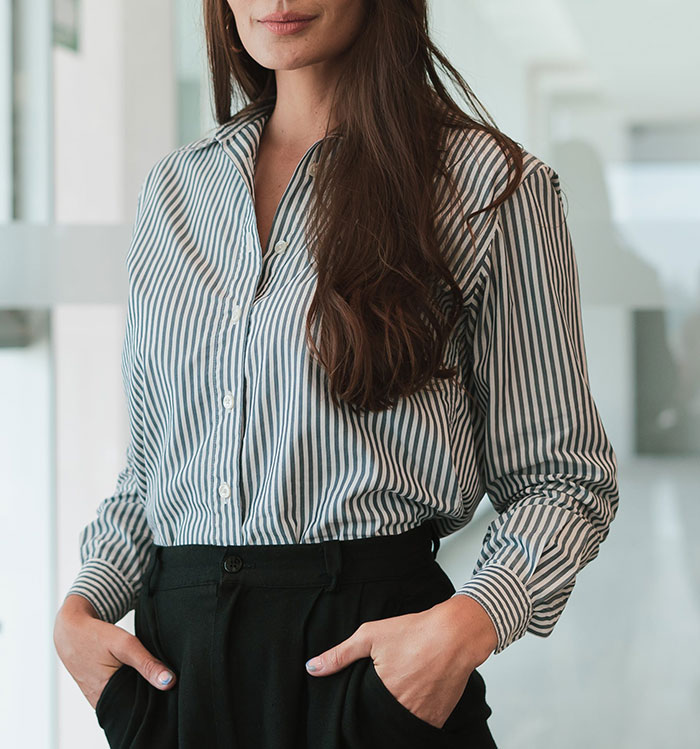 30 Of The Quickest Ways People Have Seen A Coworker Get Canned