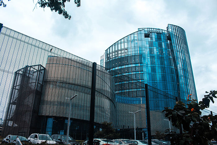 30 Of The Quickest Ways People Have Seen A Coworker Get Canned