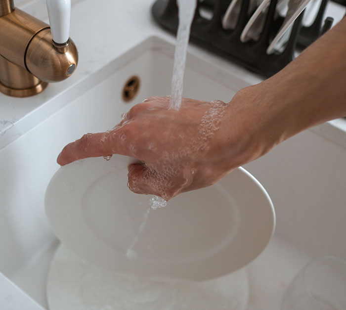 30 Of The Quickest Ways People Have Seen A Coworker Get Canned