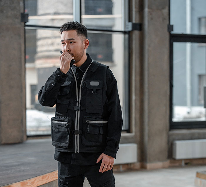 30 Of The Quickest Ways People Have Seen A Coworker Get Canned