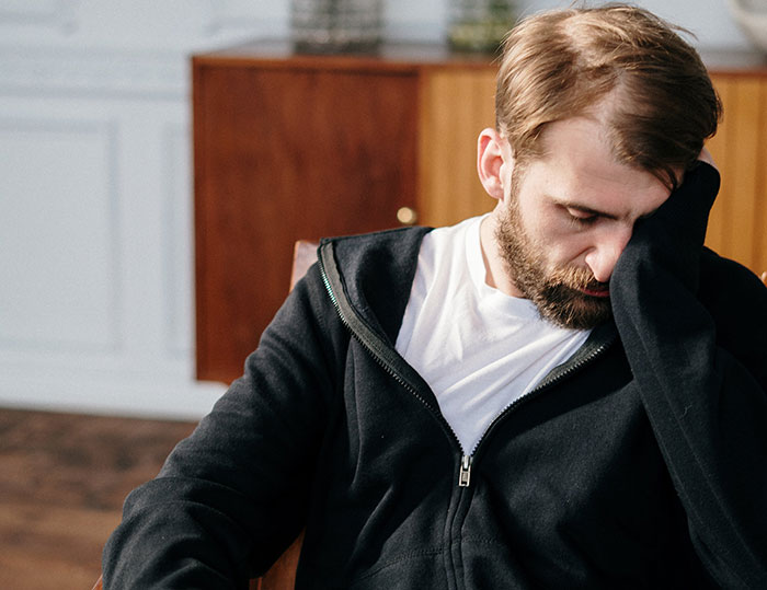 30 Of The Quickest Ways People Have Seen A Coworker Get Canned