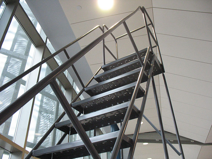 30 Of The Quickest Ways People Have Seen A Coworker Get Canned