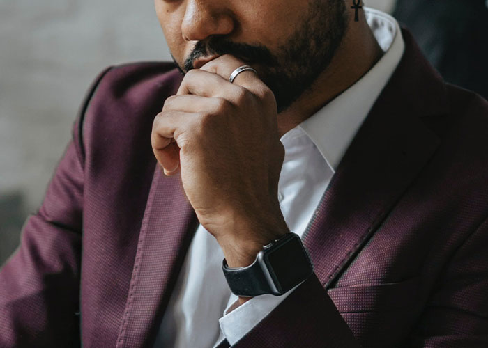 30 People Share Quirky Facts They Think Everyone Should Be Aware Of