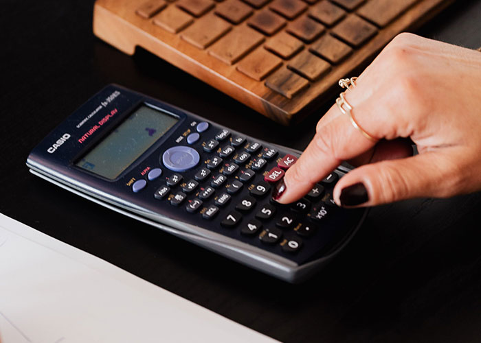 30 People Share Quirky Facts They Think Everyone Should Be Aware Of