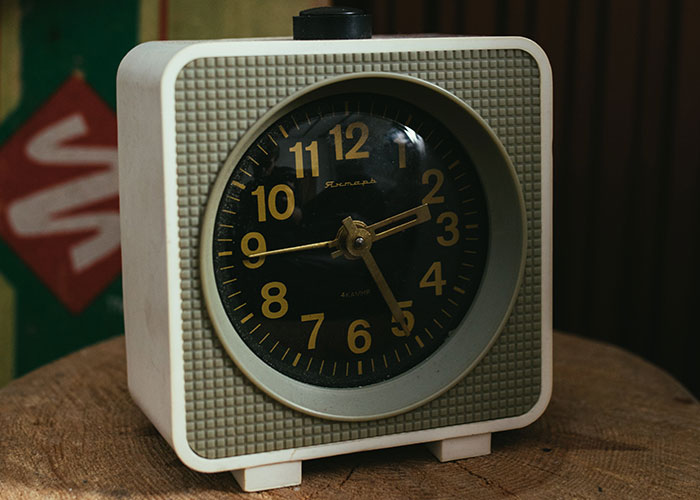 30 People Share Quirky Facts They Think Everyone Should Be Aware Of