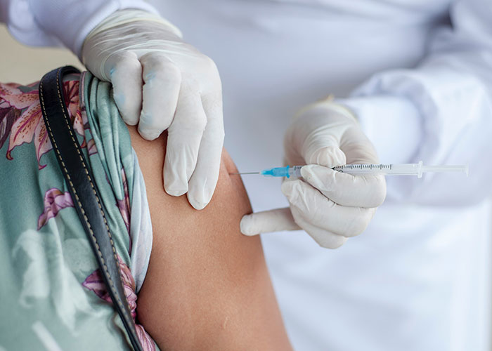 30 People Share Quirky Facts They Think Everyone Should Be Aware Of