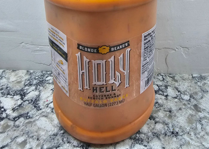 30 People Share Quirky Facts They Think Everyone Should Be Aware Of