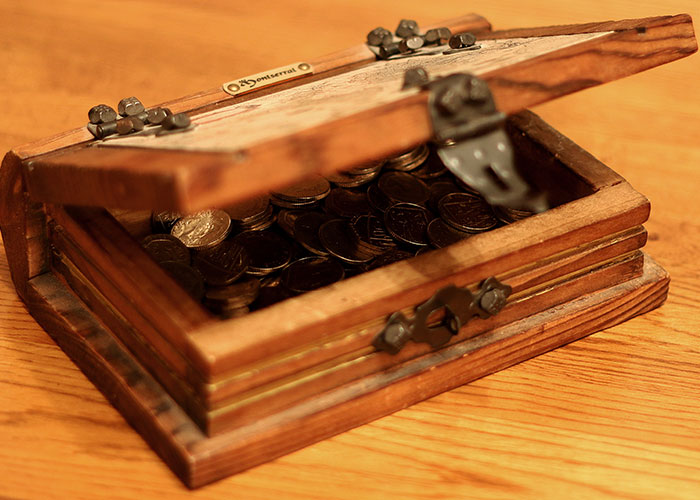 30 People Share Quirky Facts They Think Everyone Should Be Aware Of