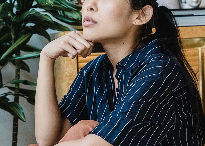 30 People Share Quirky Facts They Think Everyone Should Be Aware Of