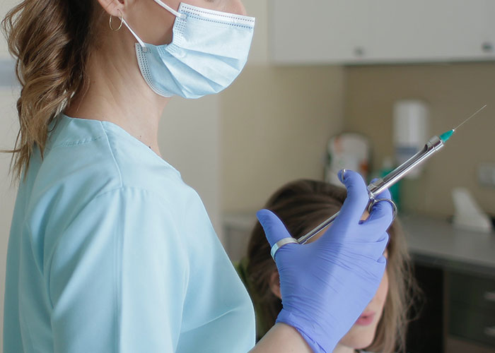 30 People Share Quirky Facts They Think Everyone Should Be Aware Of