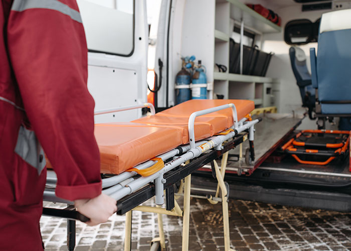 30 People Share Quirky Facts They Think Everyone Should Be Aware Of