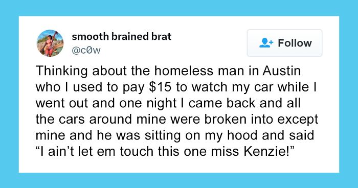 50 Times People Posted Something So Hilariously Dumb, It Had To Be Shared Further (New Pics)