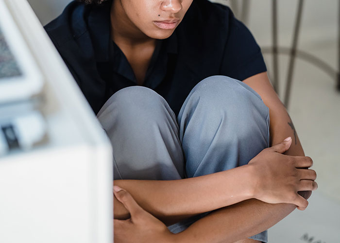 30 Times Adults Over 30 Should Have Known Better But Still Made These Mistakes