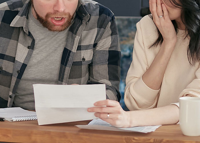 30 Times Adults Over 30 Should Have Known Better But Still Made These Mistakes