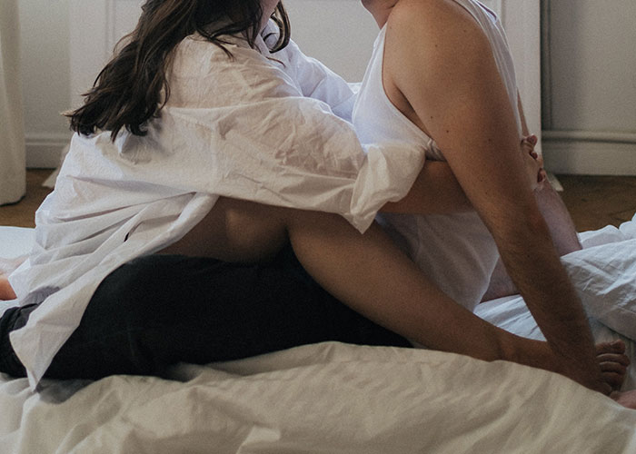 30 Times Adults Over 30 Should Have Known Better But Still Made These Mistakes