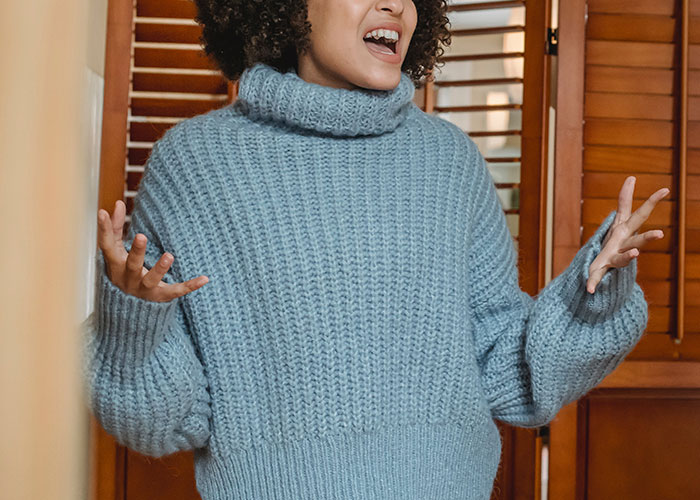 30 Times Adults Over 30 Should Have Known Better But Still Made These Mistakes