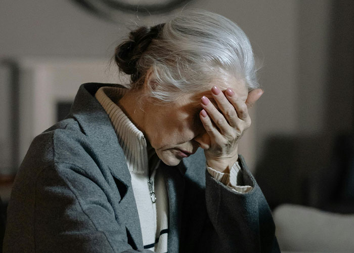 30 Times Adults Over 30 Should Have Known Better But Still Made These Mistakes