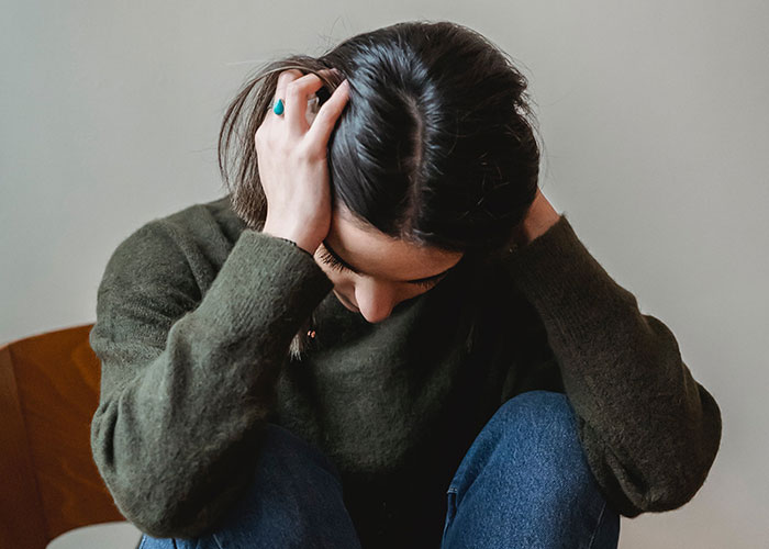 30 Times Adults Over 30 Should Have Known Better But Still Made These Mistakes