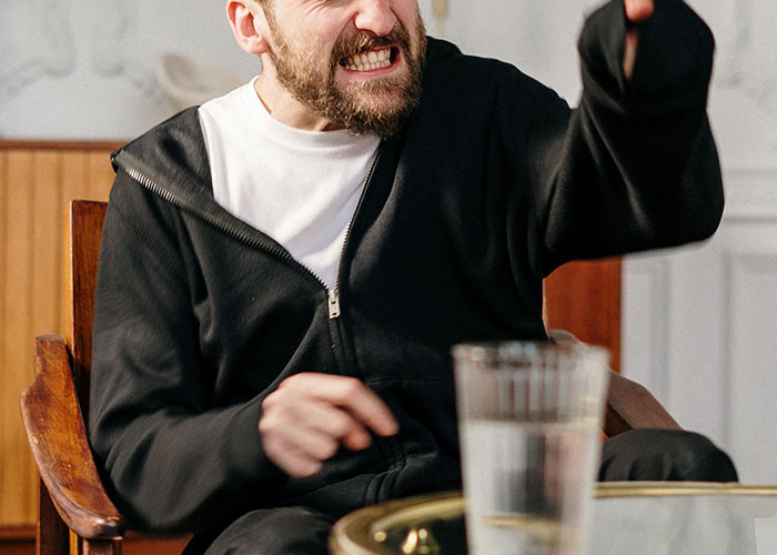 30 Times Adults Over 30 Should Have Known Better But Still Made These Mistakes